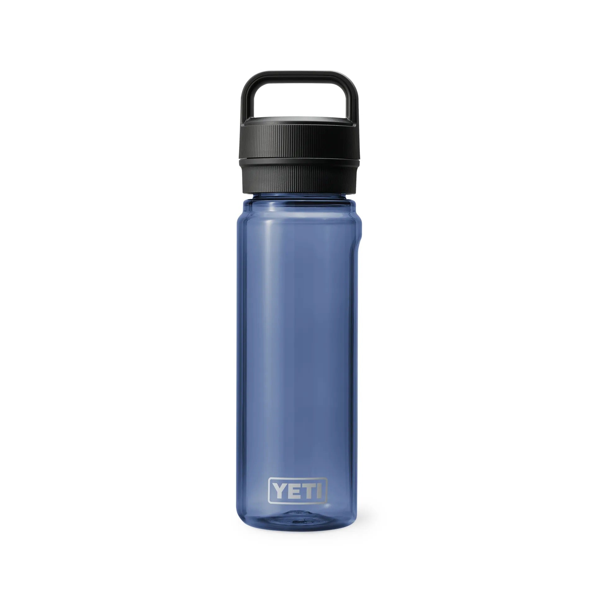 YETI 1 L YONDER BOTTLE