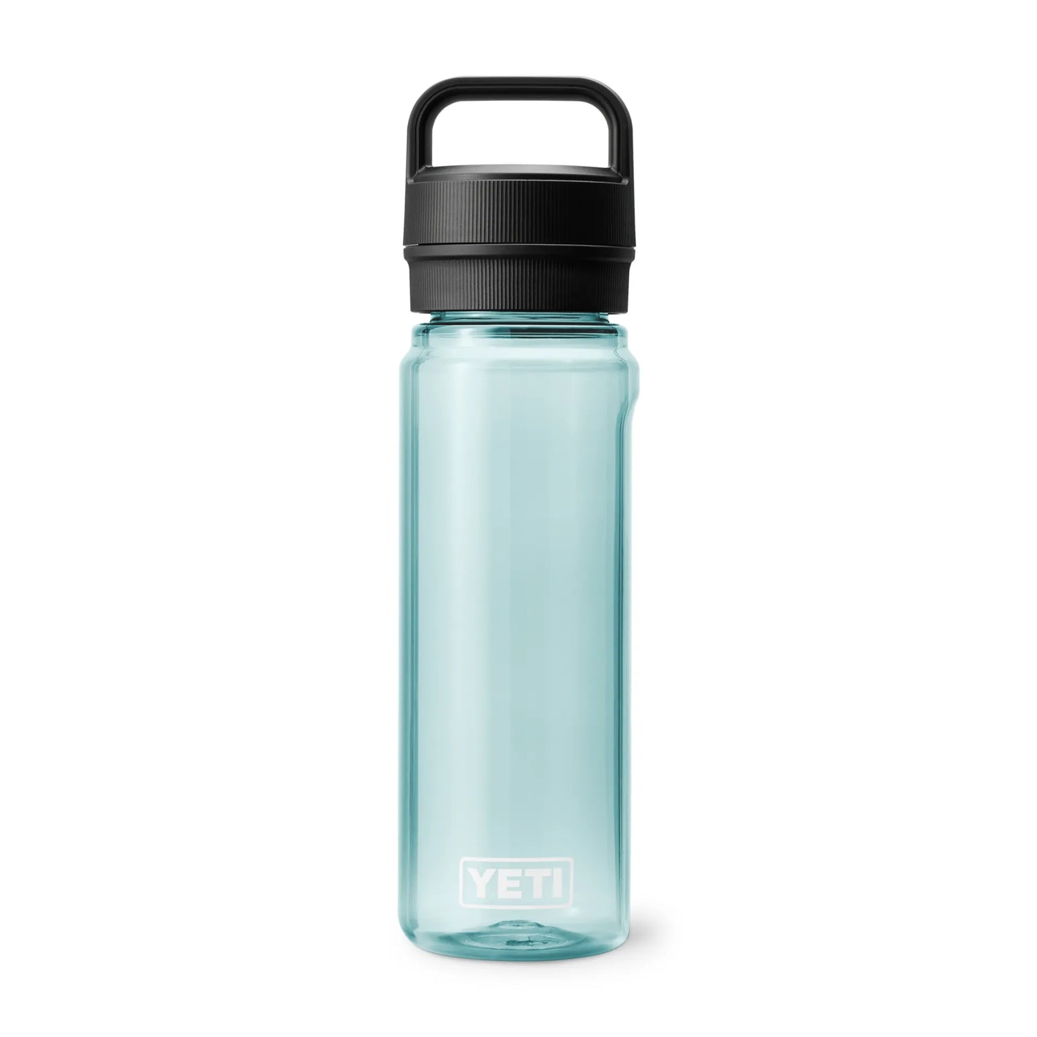 YETI 750 ML YONDER BOTTLE
