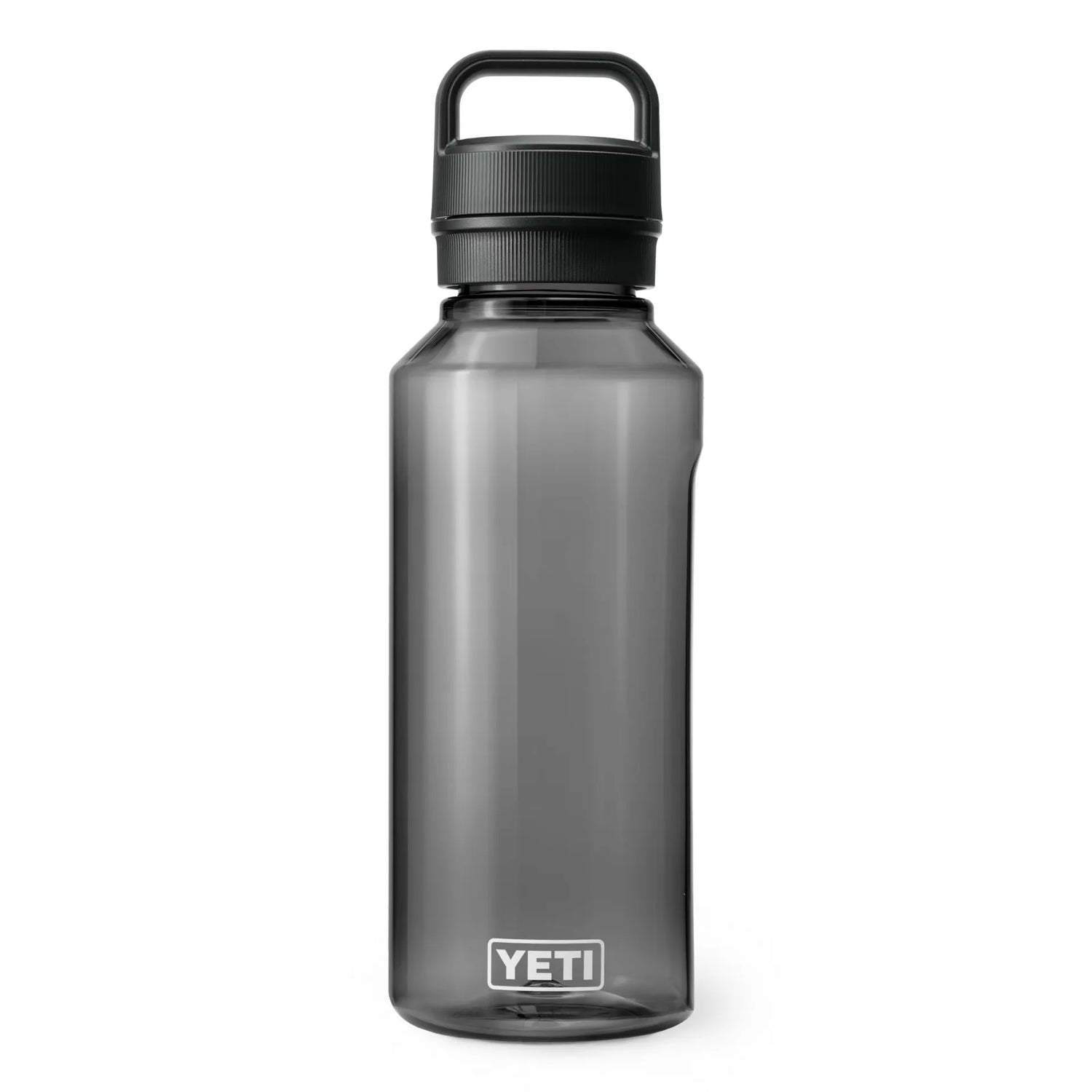 YETI 1.5 L YONDER BOTTLE