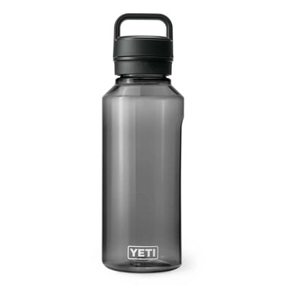 YETI 1.5 L YONDER BOTTLE