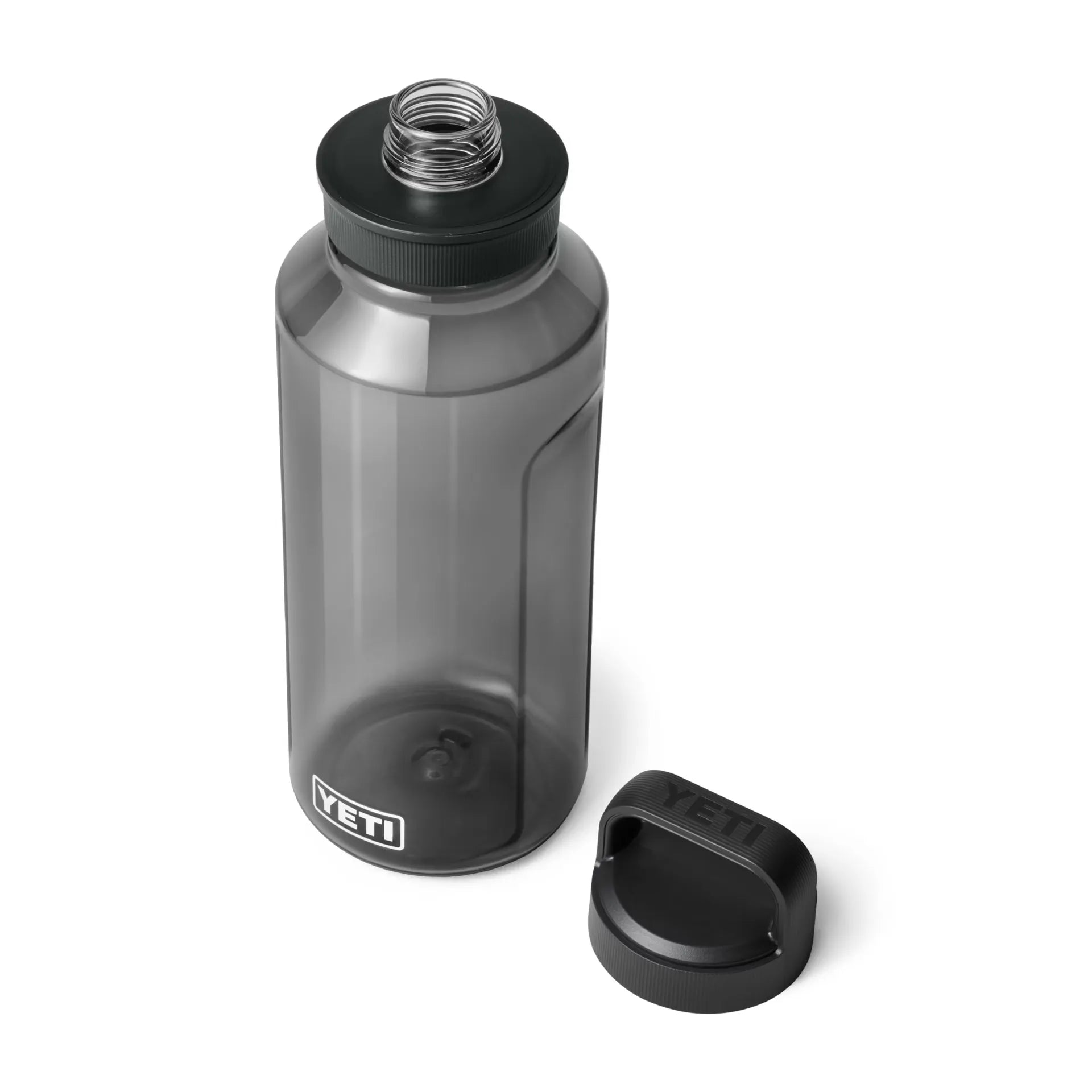 YETI 1.5 L YONDER BOTTLE
