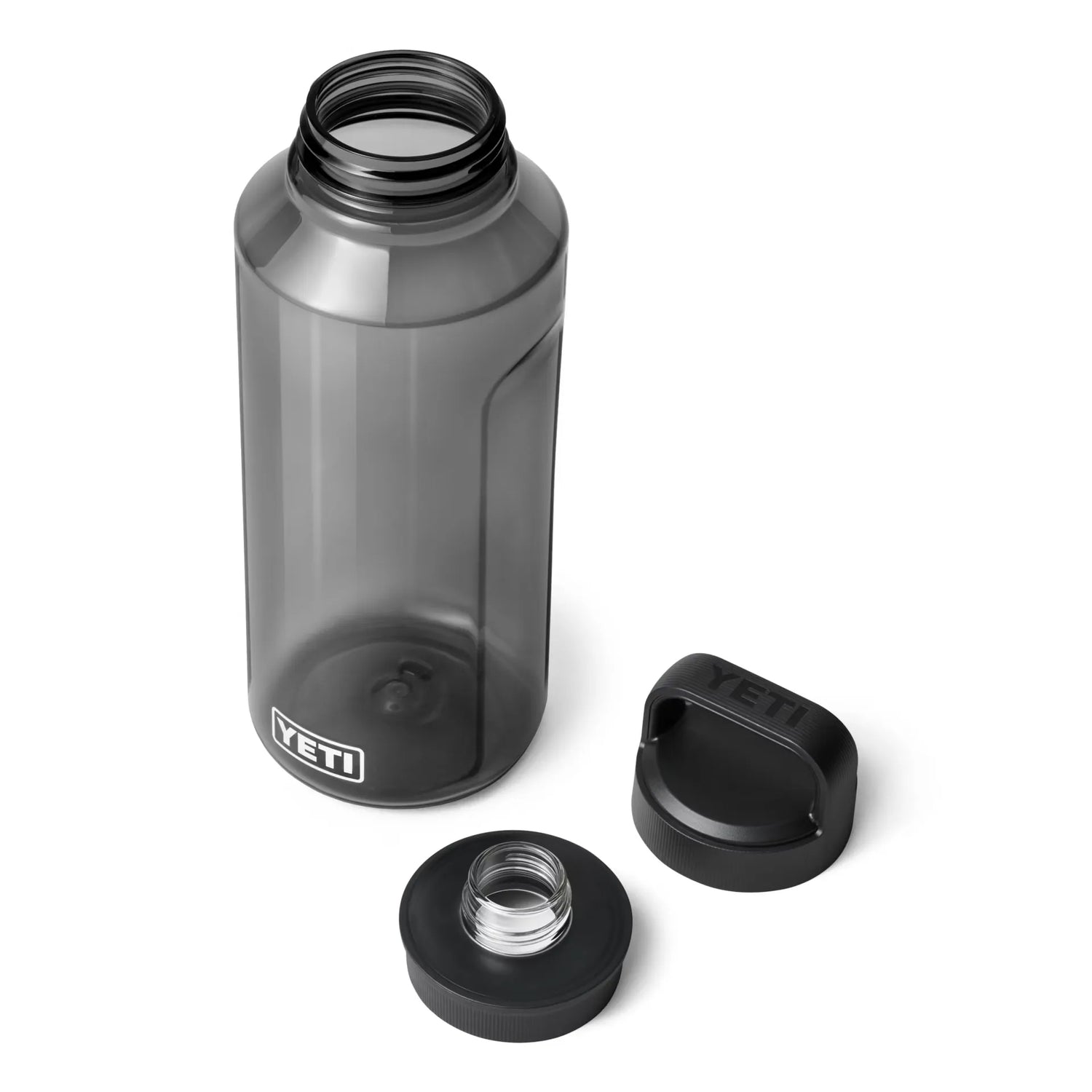YETI 1.5 L YONDER BOTTLE