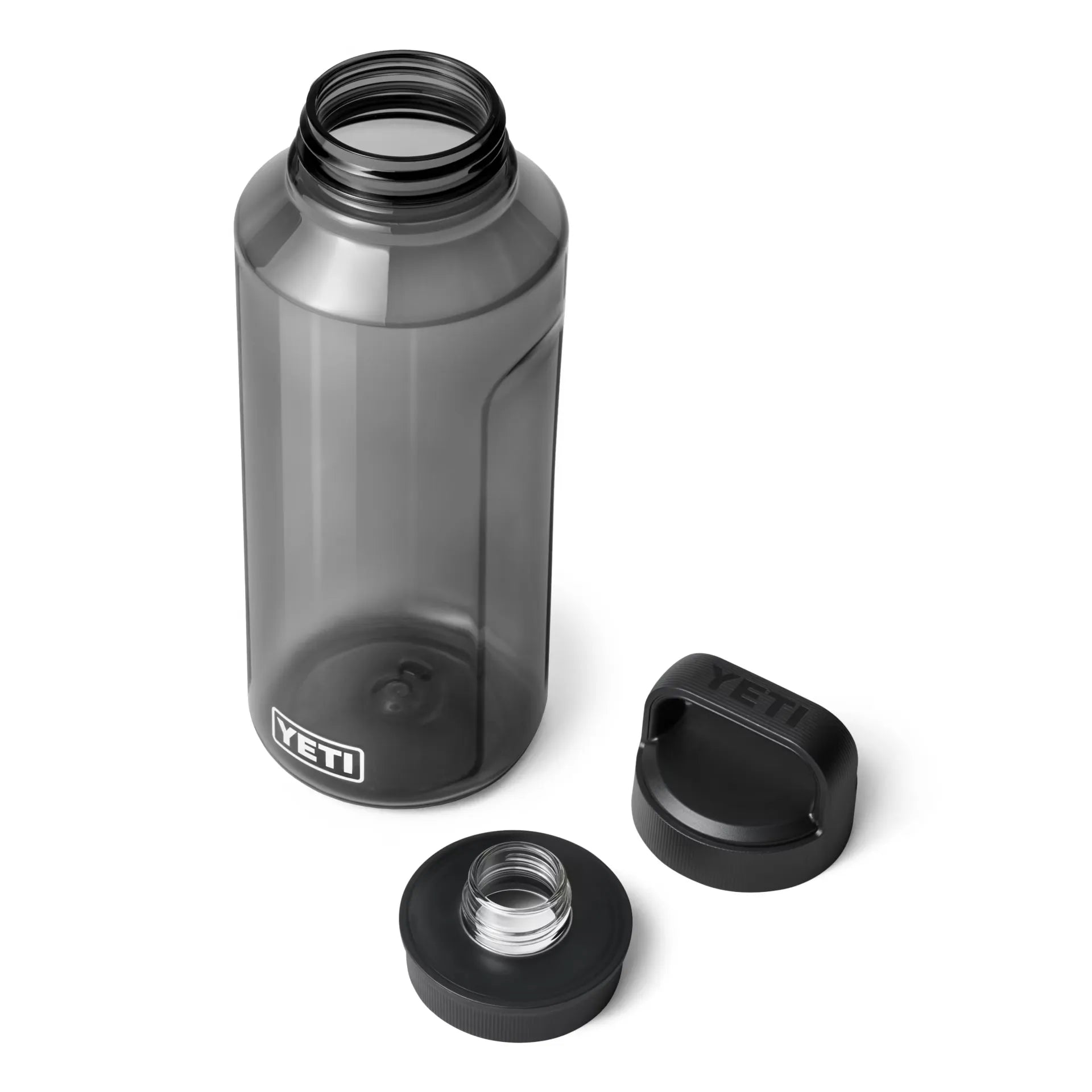 YETI 1.5 L YONDER BOTTLE