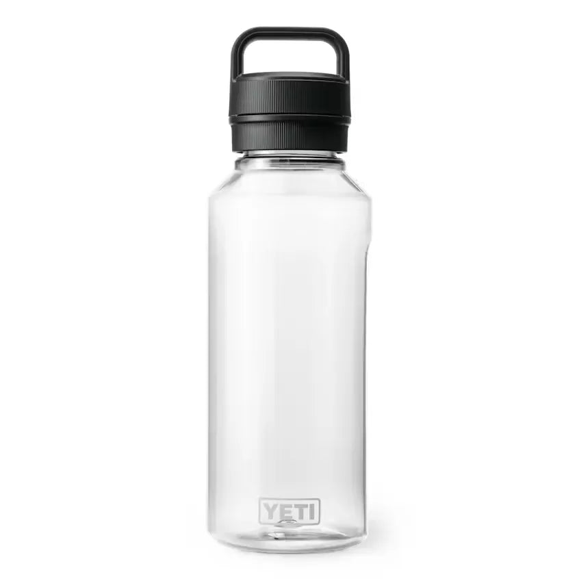 YETI 1.5 L YONDER BOTTLE