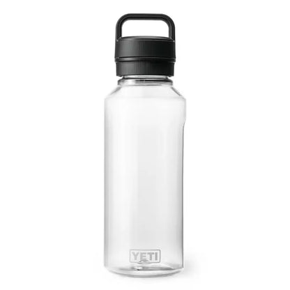 YETI 1.5 L YONDER BOTTLE