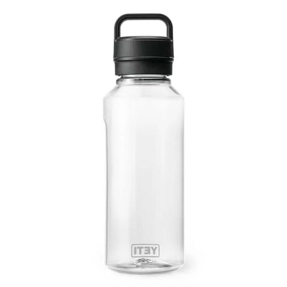 YETI 1.5 L YONDER BOTTLE