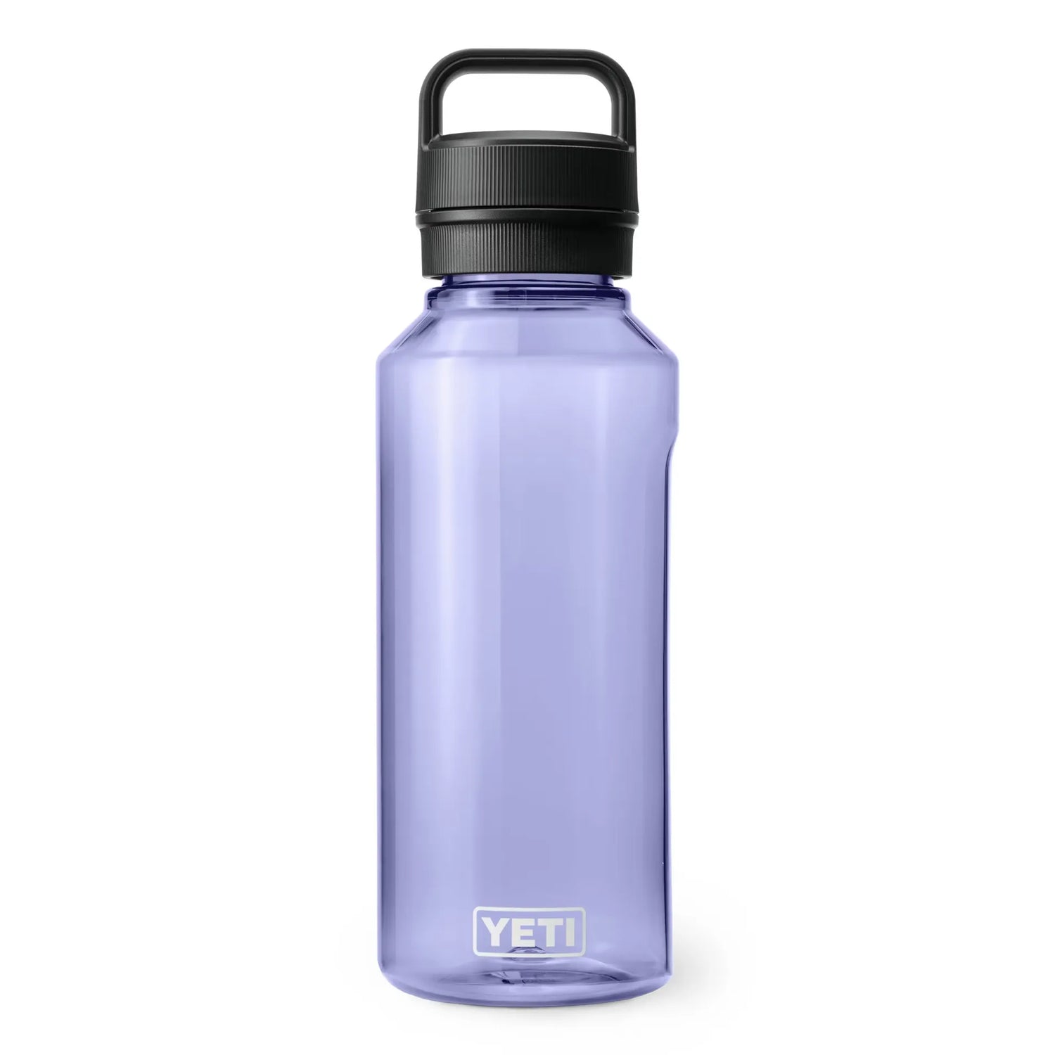 YETI 1.5 L YONDER BOTTLE