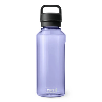 YETI 1.5 L YONDER BOTTLE