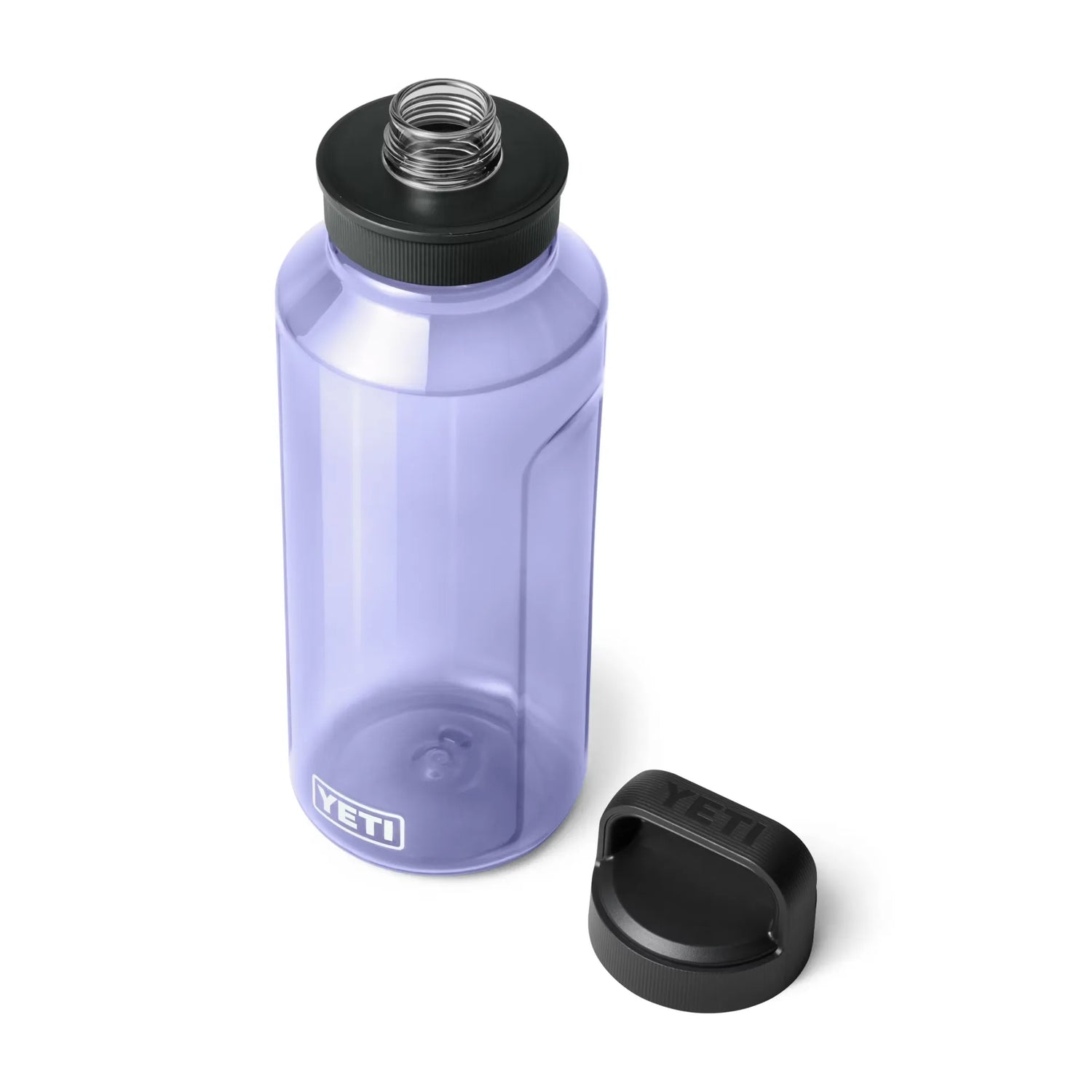 YETI 1.5 L YONDER BOTTLE