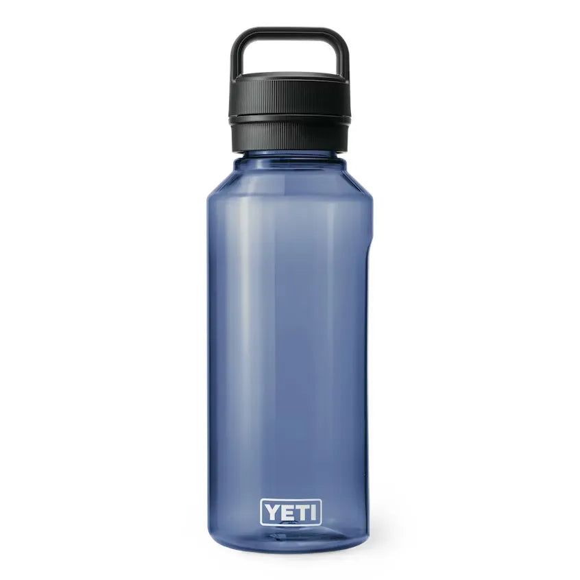 YETI 1.5 L YONDER BOTTLE
