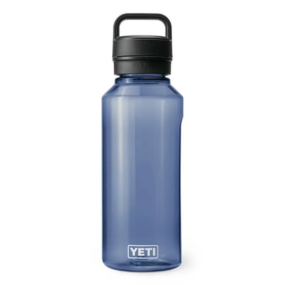 YETI 1.5 L YONDER BOTTLE