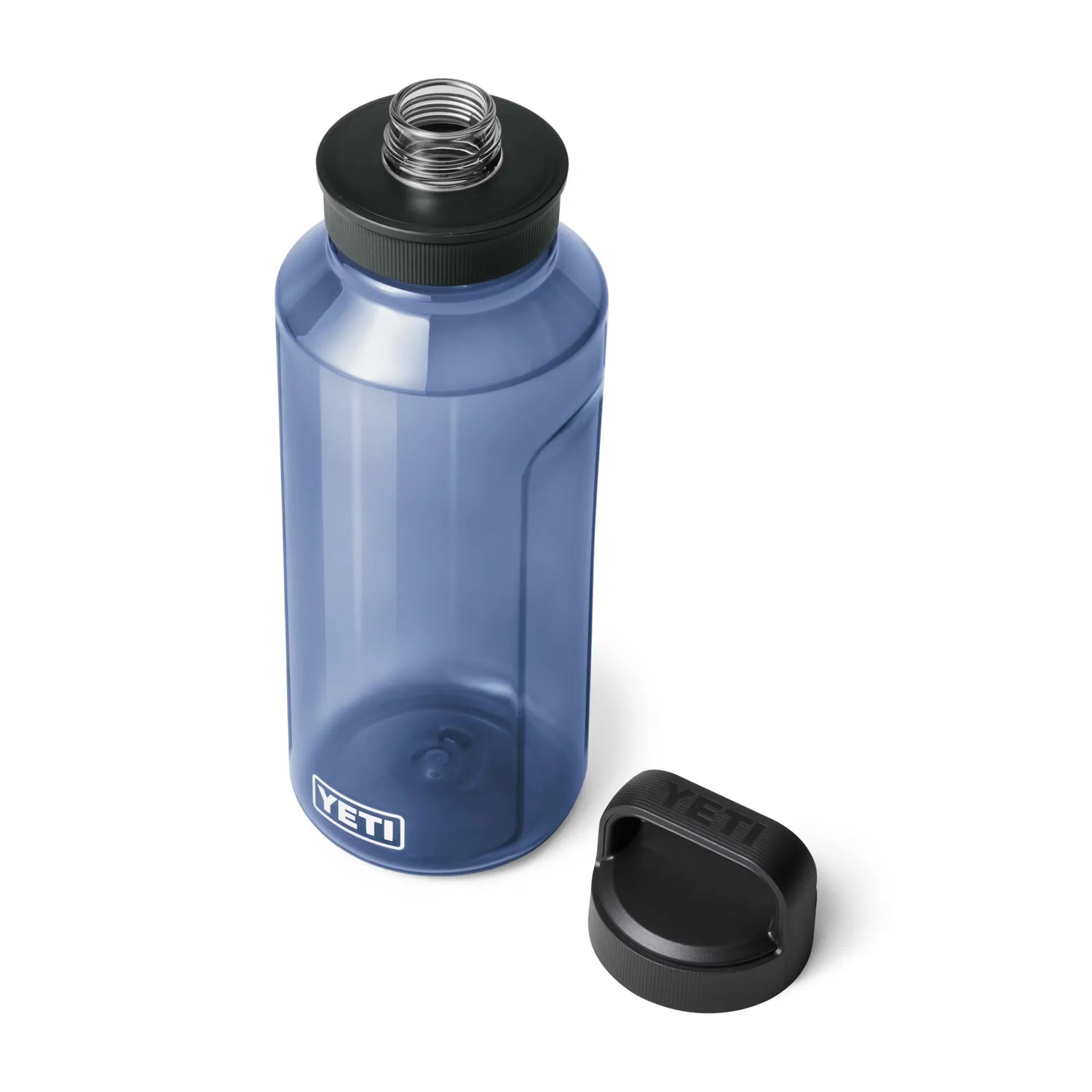 YETI 1.5 L YONDER BOTTLE
