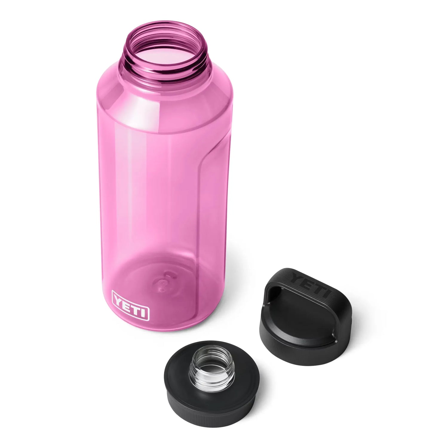 YETI 1.5 L YONDER BOTTLE
