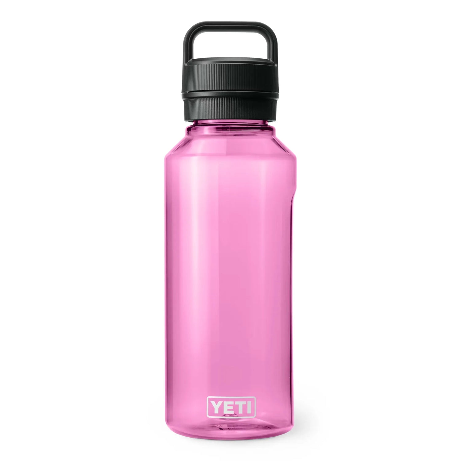 YETI 1.5 L YONDER BOTTLE