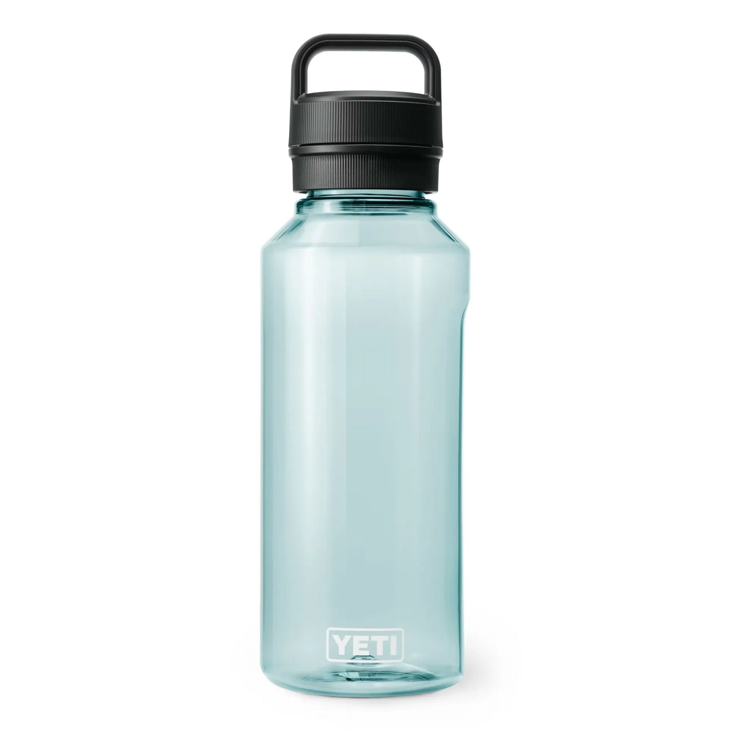 YETI 1.5 L YONDER BOTTLE