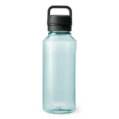 YETI 1.5 L YONDER BOTTLE