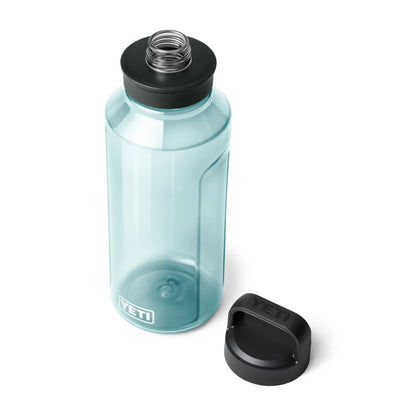 YETI 1.5 L YONDER BOTTLE