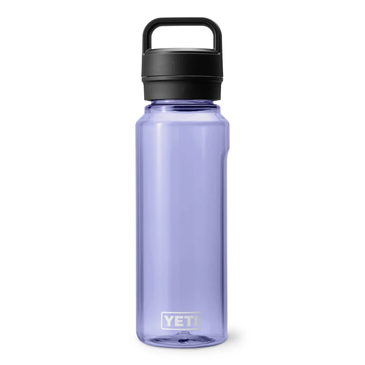 YETI 1 L YONDER BOTTLE