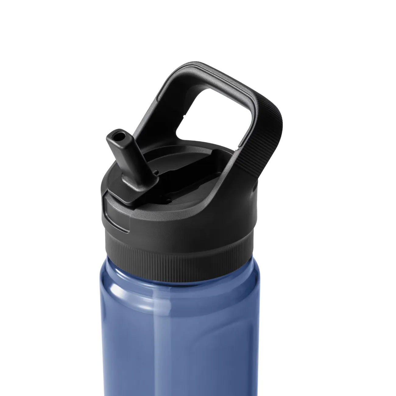 YETI TAPA DE REPUESTO YONDER BOTTLE STRAW CAP