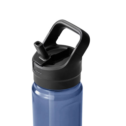 YETI TAPA DE REPUESTO YONDER BOTTLE STRAW CAP