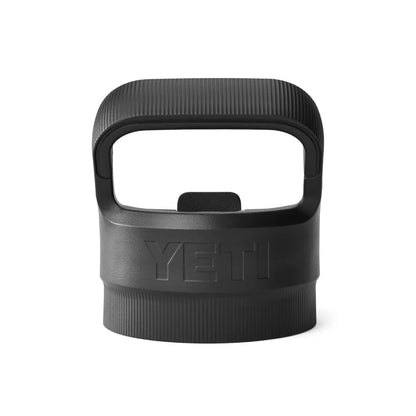 YETI TAPA DE REPUESTO YONDER BOTTLE STRAW CAP