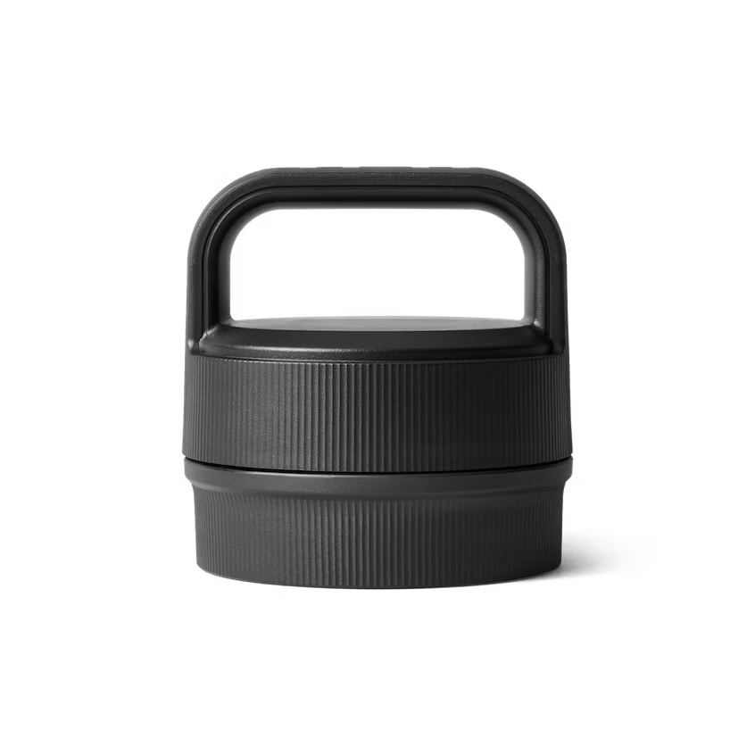 YETI TAPA DE REPUESTO YONDER CAP