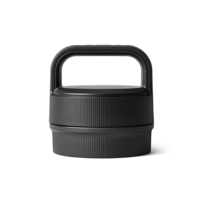 YETI TAPA DE REPUESTO YONDER CAP