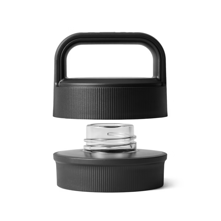 YETI TAPA DE REPUESTO YONDER CAP