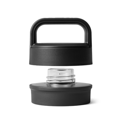 YETI TAPA DE REPUESTO YONDER CAP