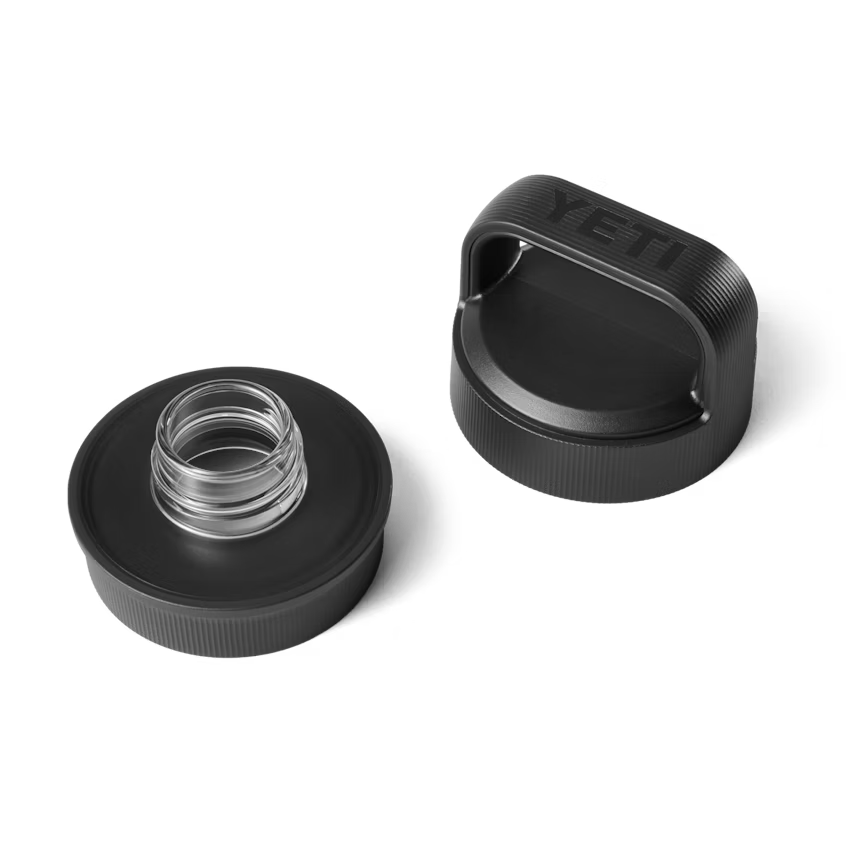 YETI TAPA DE REPUESTO YONDER CAP