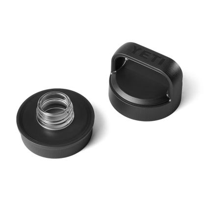 YETI TAPA DE REPUESTO YONDER CAP