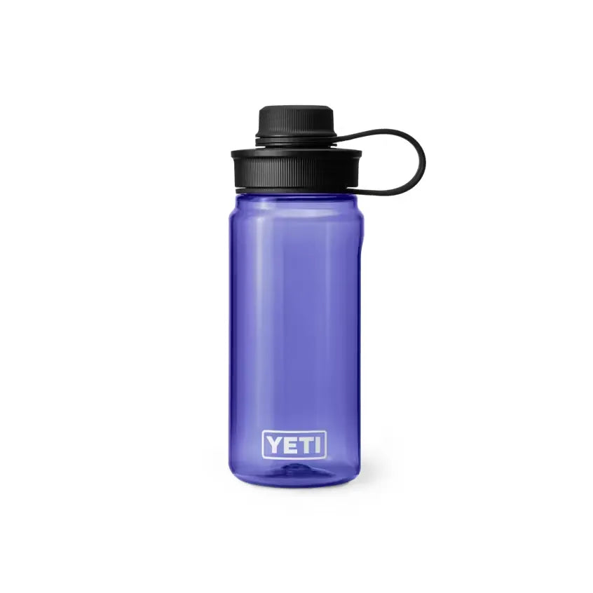 YETI 600 ML YONDER TETHER BOTTLE