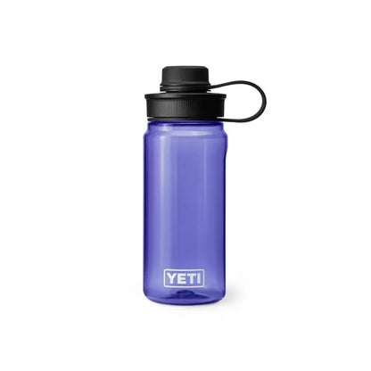 YETI 600 ML YONDER TETHER BOTTLE