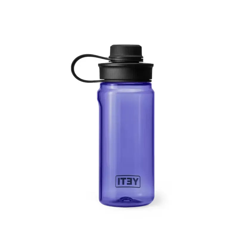 YETI 600 ML YONDER TETHER BOTTLE
