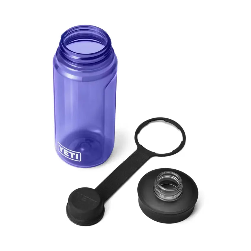 YETI 600 ML YONDER TETHER BOTTLE