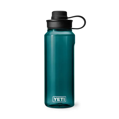 YETI 1 L YONDER TETHER BOTTLE