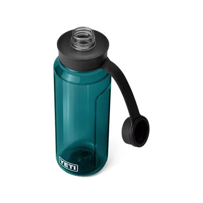 YETI 1 L YONDER TETHER BOTTLE