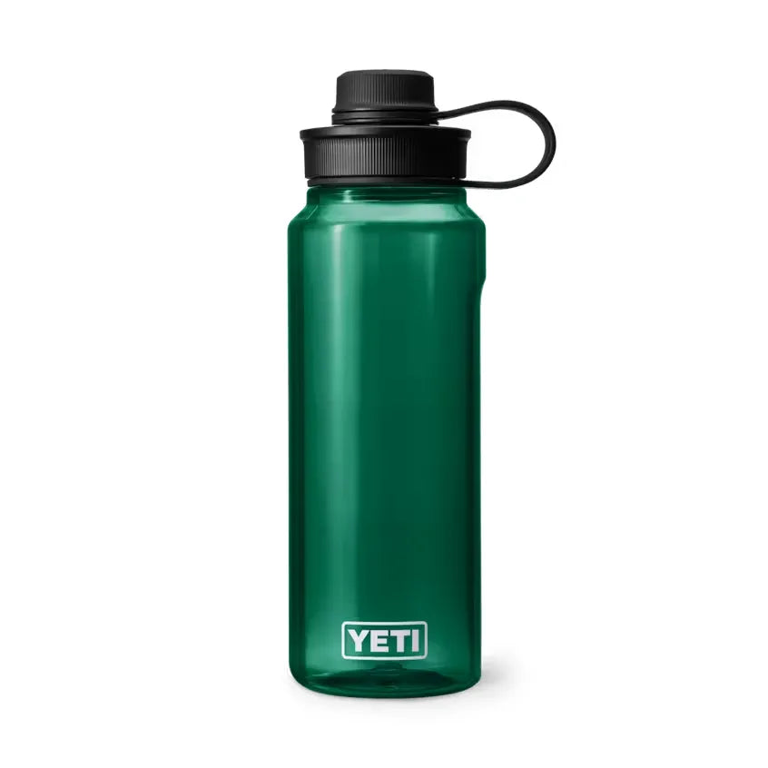 YETI 1 L YONDER TETHER BOTTLE