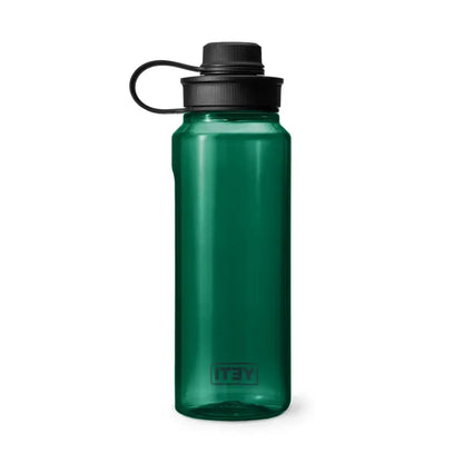YETI 1 L YONDER TETHER BOTTLE