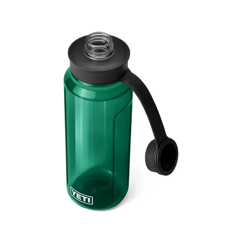YETI 1 L YONDER TETHER BOTTLE