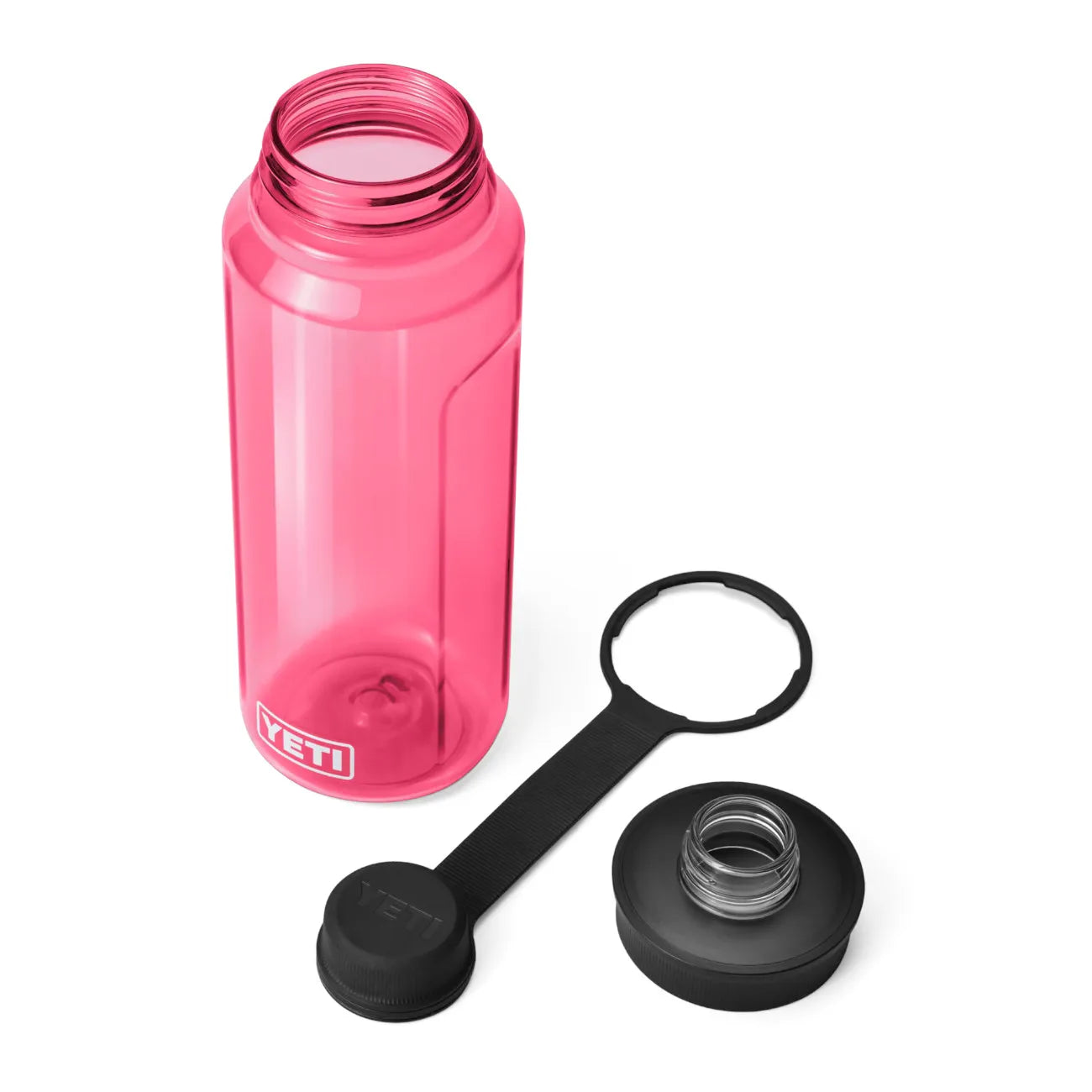 YETI 1 L YONDER TETHER BOTTLE