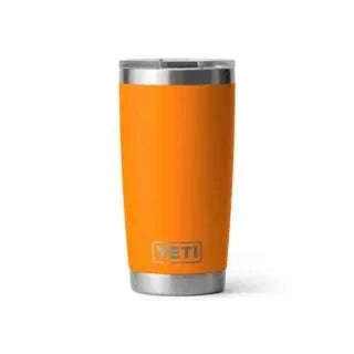 YETI 20 OZ TUMBLER Mundo Outdoors Shop