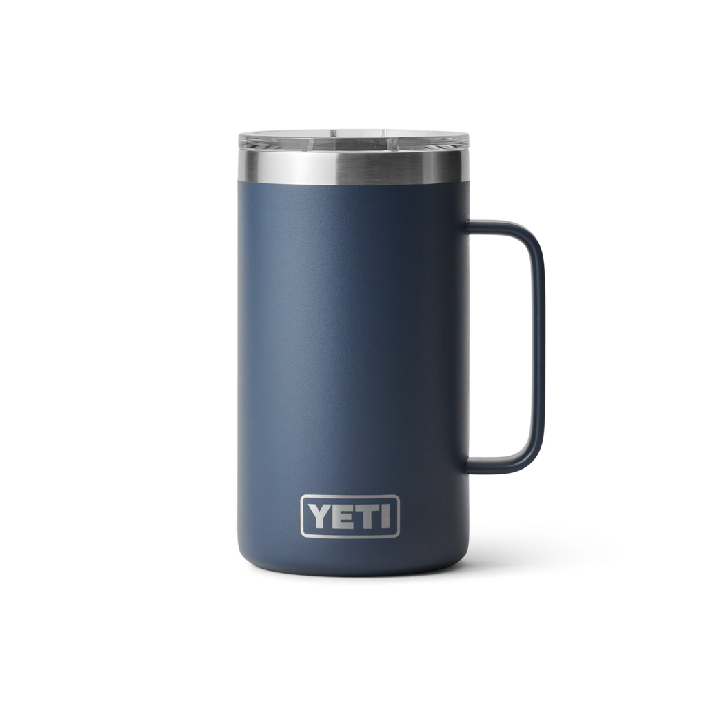 24 Oz Mug